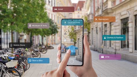 Complete guide to Passthrough (augmented reality (AR), mixed。